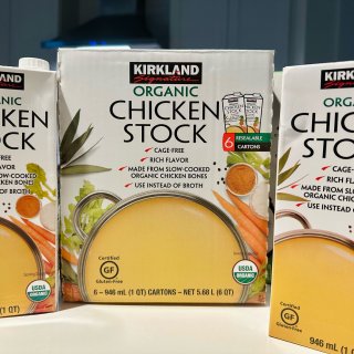 美国Costco无限回购🐥Kirklan...