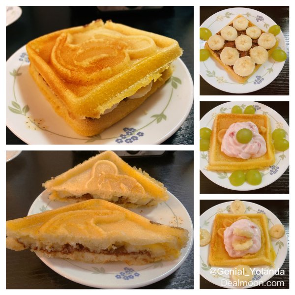 笔记图片