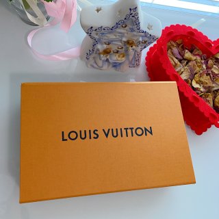 Louis Vuitton 路易·威登,24SLV