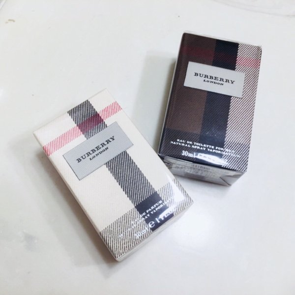 笔记图片