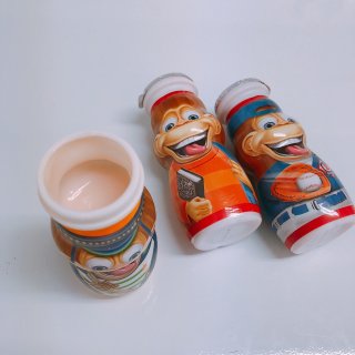 Costco 好物推荐：超好喝的smoo...