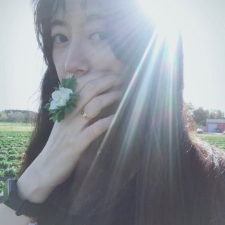 Tiffany & Co. 蒂芙尼