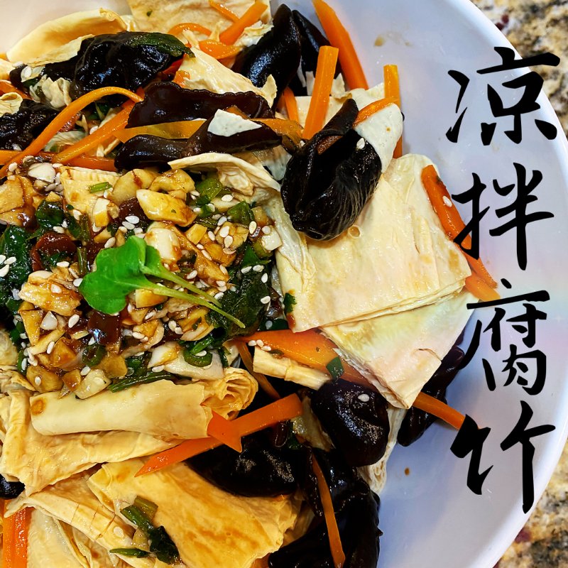 晒货图片
