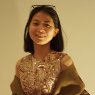 服装设计 | 晒一下两年前的作业 | J...