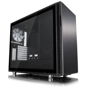 $119.99 Fractal Design Define R6 机箱