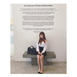 Kate Spade 凯特·丝蓓,Zara,Kate Spade 凯特·丝蓓
