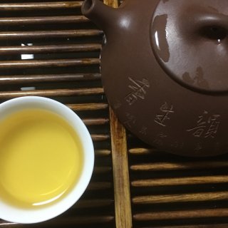众测✨三五中秋夕🌕美心流心月饼配茶的落胃...
