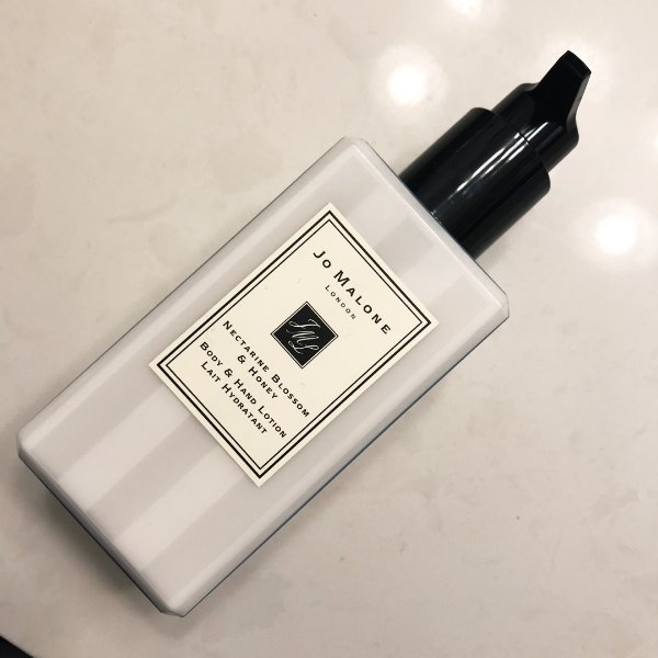 晒货图片