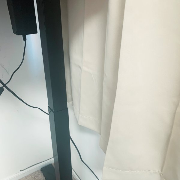 晒货图片