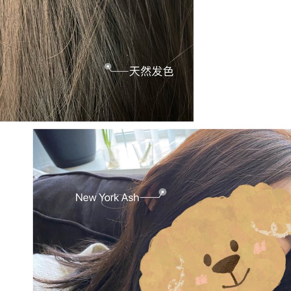 晒货图片