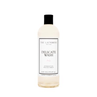 Delicate Wash | Detergent for Delicates | The Laundress
