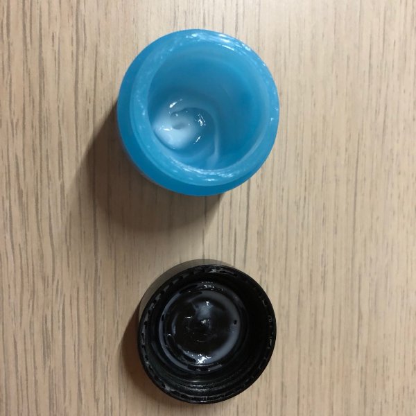 晒货图片