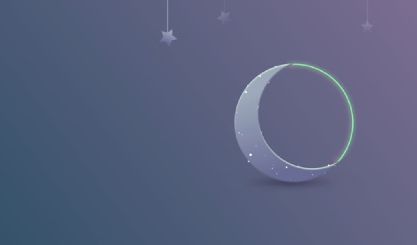 林锦秀