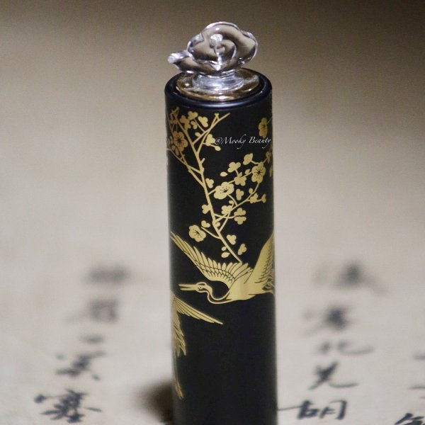 晒货图片