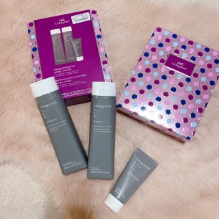 Living Proof,33美元,TJ Maxx,Perfect Hair Day