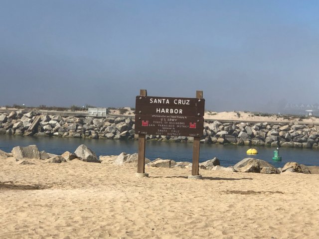 週末去哪玩 | Twin Lake...