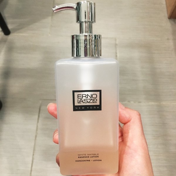晒货图片