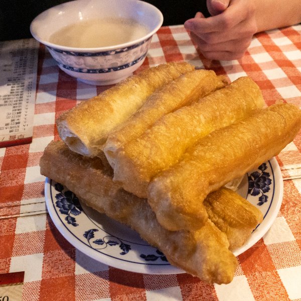 晒货图片