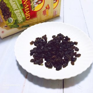 sun maid raisins