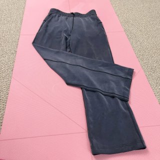 Softstreme High-Rise Pant *Regular | Women's Trousers | lululemon,lululemon 露露乐檬