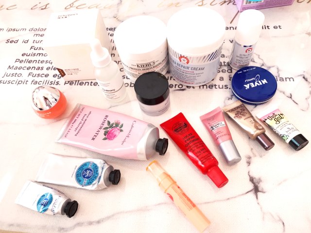 普通少女的空瓶記4下篇