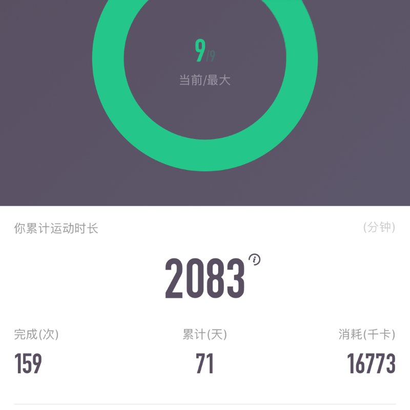 晒货图片