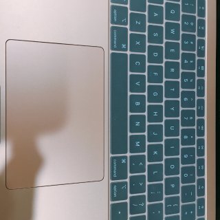 MacBook Air Case