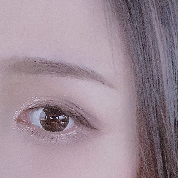 晒货图片
