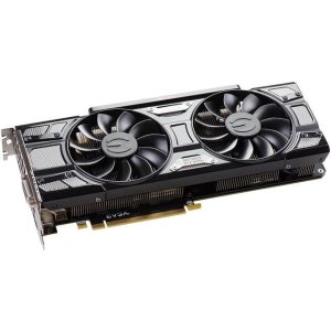 $469.99 EVGA GeForce GTX 1070 Ti SC GAMING 08G-P4-5671-KR 8GB GDDR5 ACX 3.0 & Black Edition - Newegg.com显卡