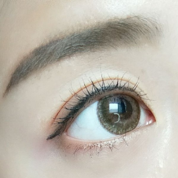 晒货图片