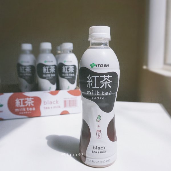 晒货图片