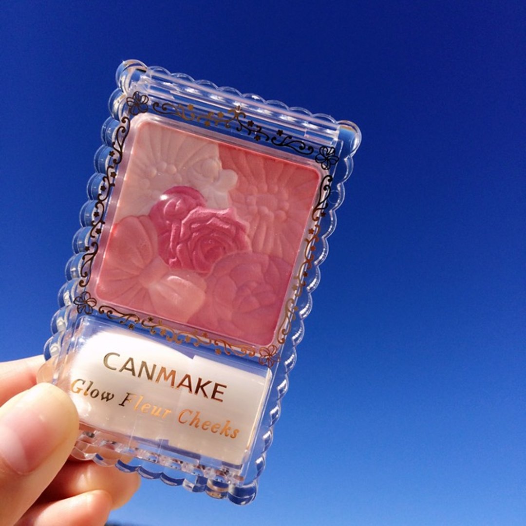 Canmake