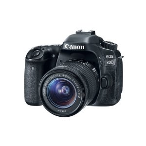 Canon President Day Hot Sale
