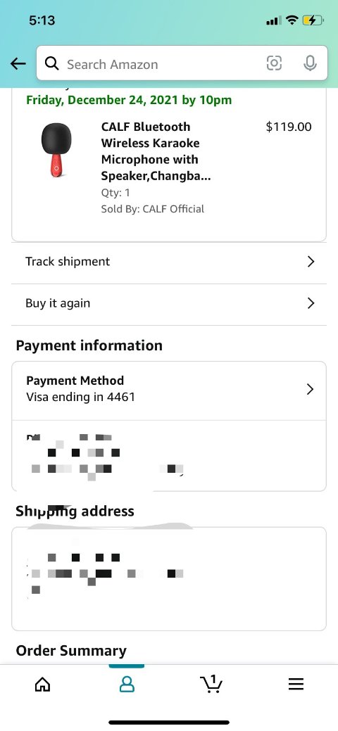 求中，这次有折扣马上入手啦