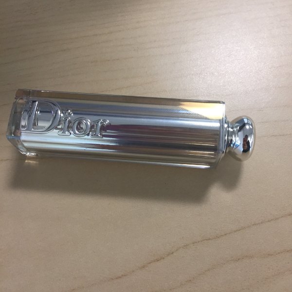 晒货图片