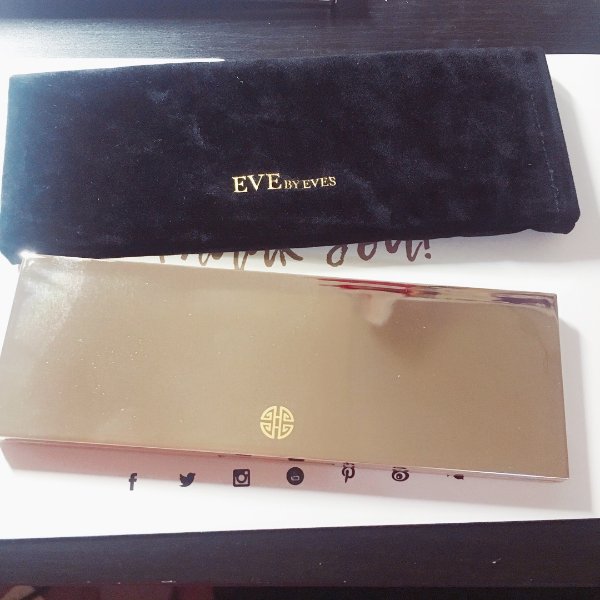 晒货图片