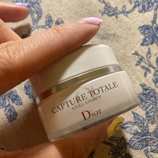 Capture Totale Skincare Discovery Set: 4 Skincare Products | DIOR US