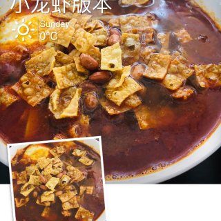 会吃只吃好欢螺｜小龙虾口味PK基础螺蛳粉...