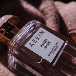 【香水】AERIN Amber Musk...