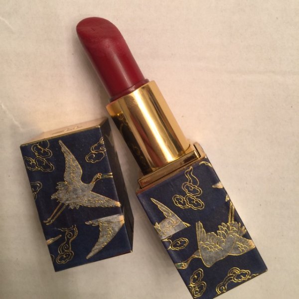 晒货图片