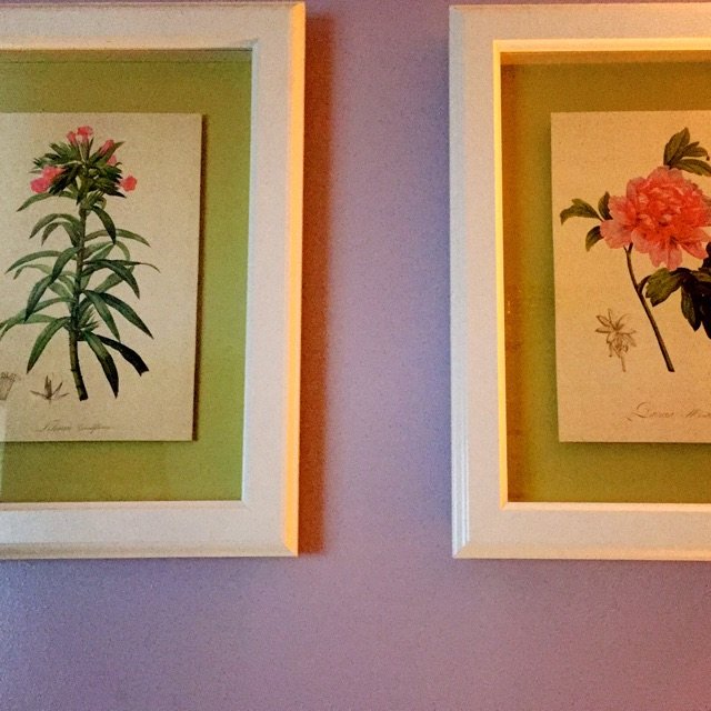 Ikea 宜家