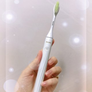 旅行必备｜飞利浦One🪥小号电动牙刷🪥...