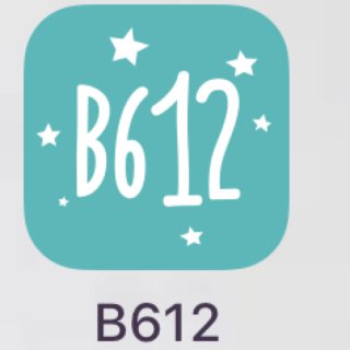 b612