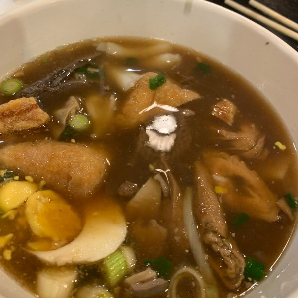 笔记图片