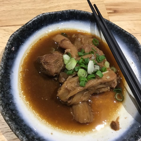 晒货图片