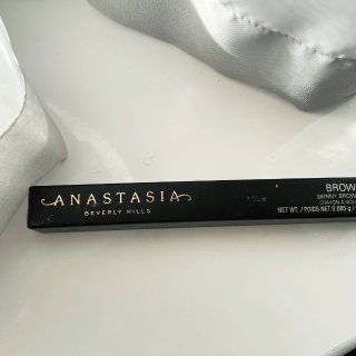 Anastasia极细眉笔...
