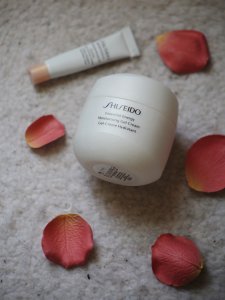 换季护肤【shiseido】