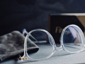 Firmoo眼镜👓网上配镜首选平台