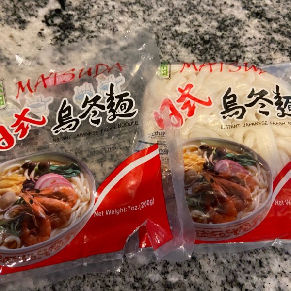 晒货图片