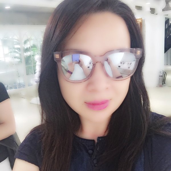 笔记图片